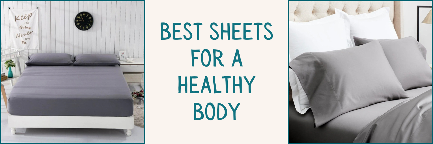 Sheets Matter!